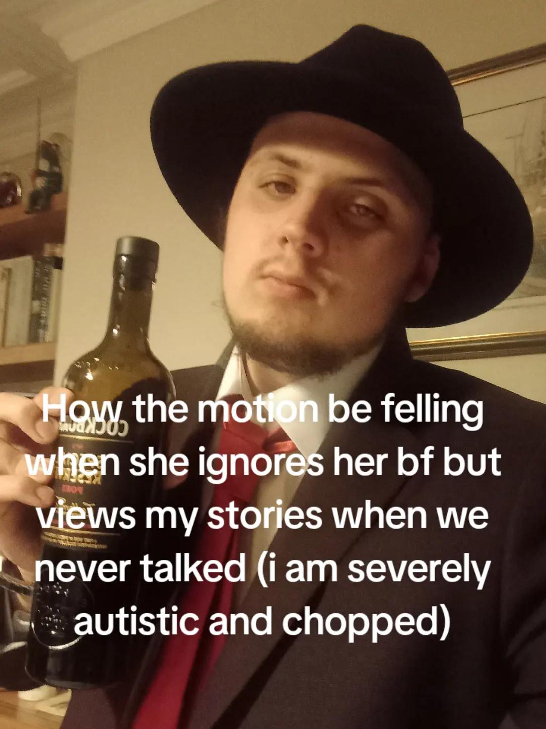 @AdzKebabz
