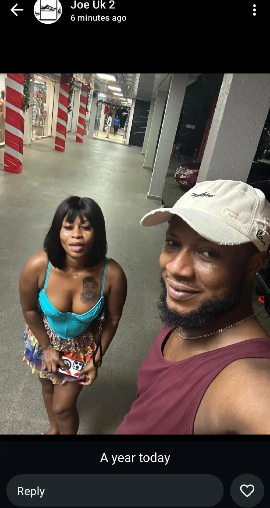 @Boatemaa