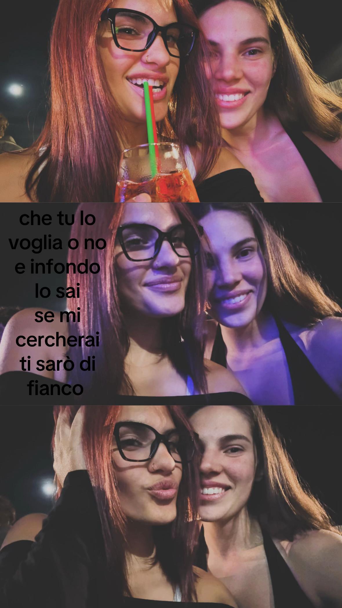 @krikri