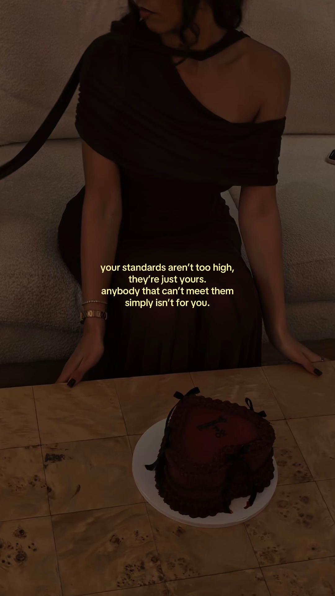 @Her Soulness