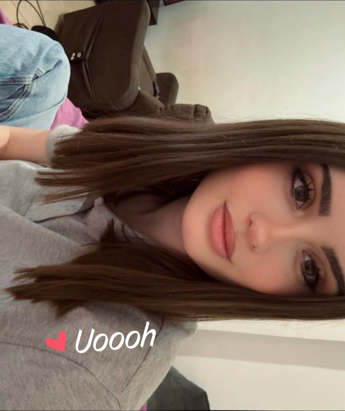 @🩷HANNA🩷