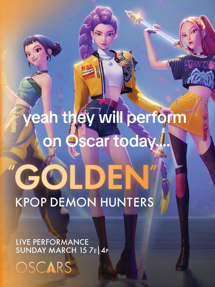 @ko