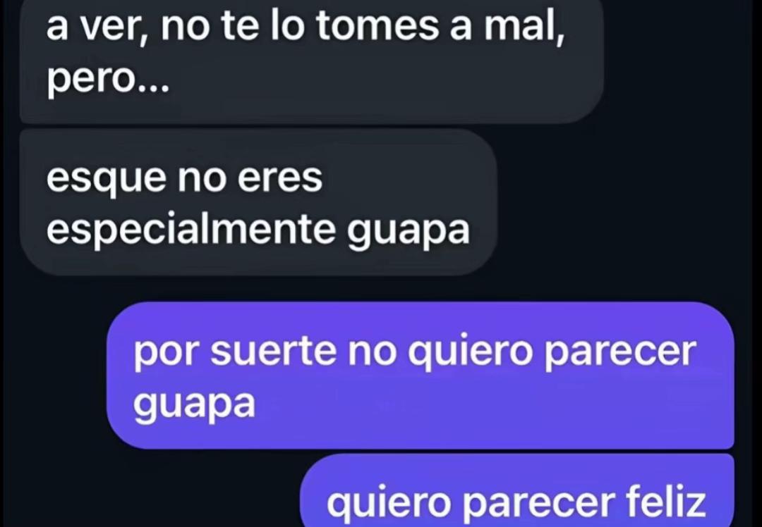 @Daniela Buend&iacute;a