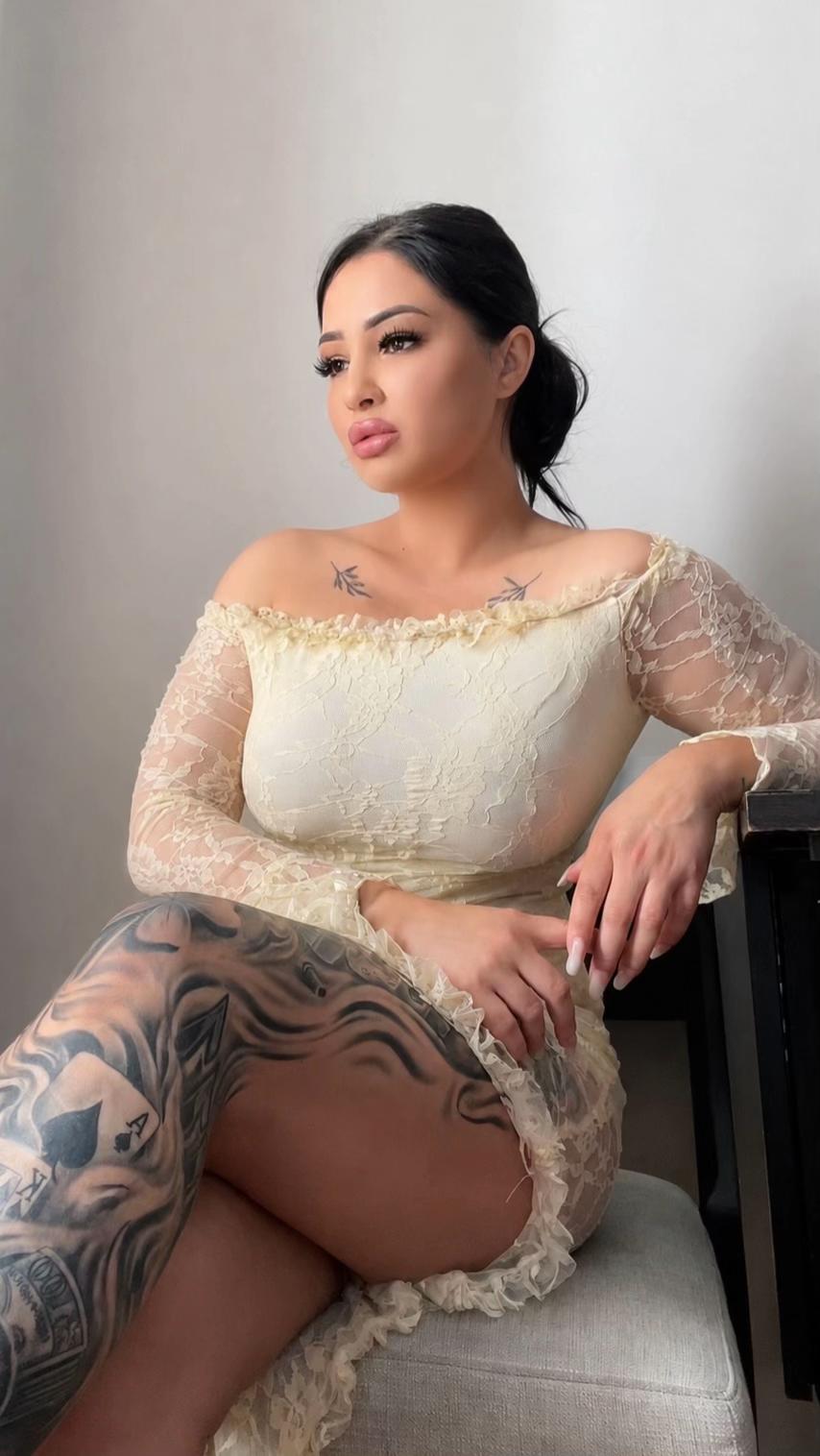 @Florentina