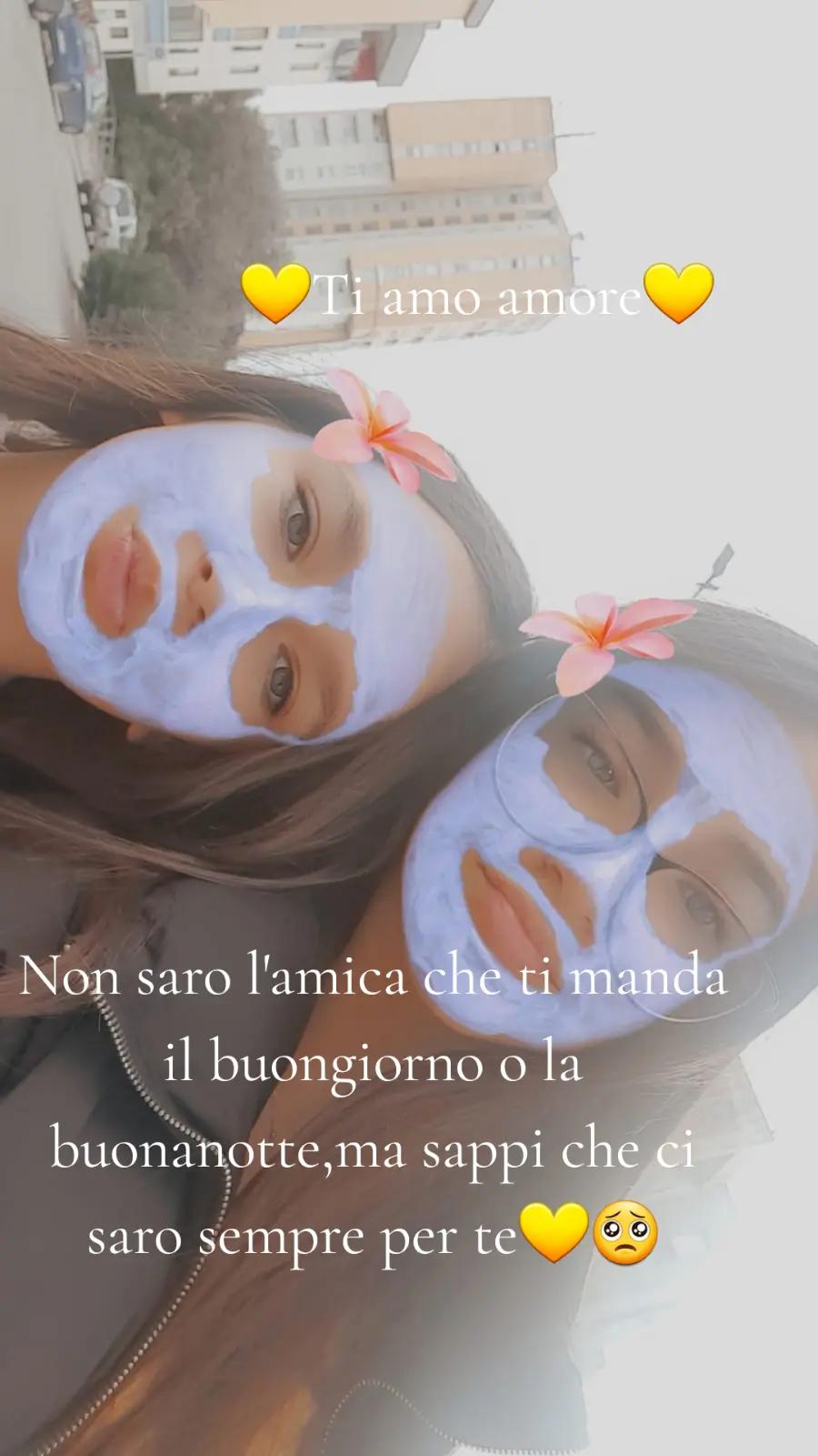 @saretta❤️