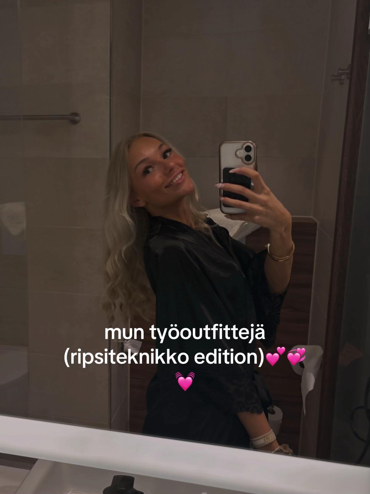 @emma🤍