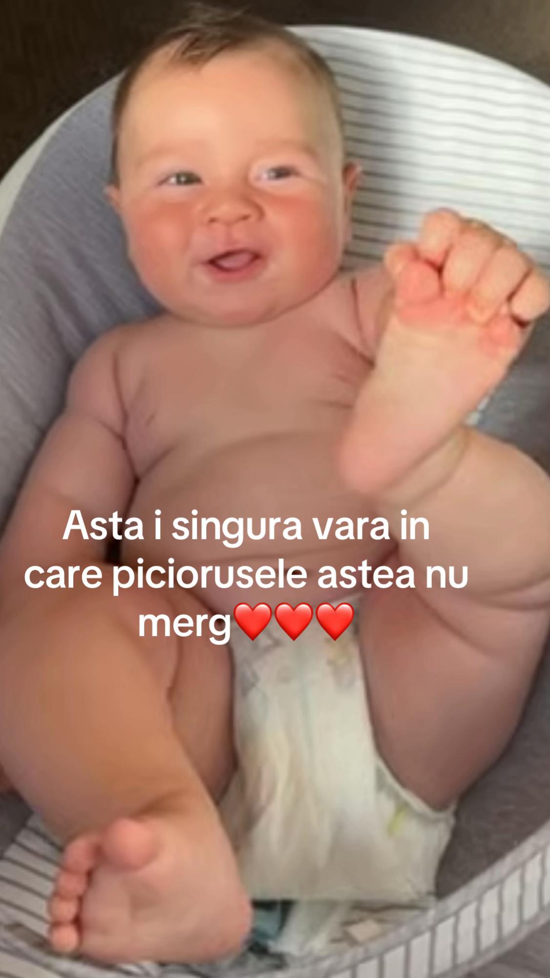 @Elena Dinicu