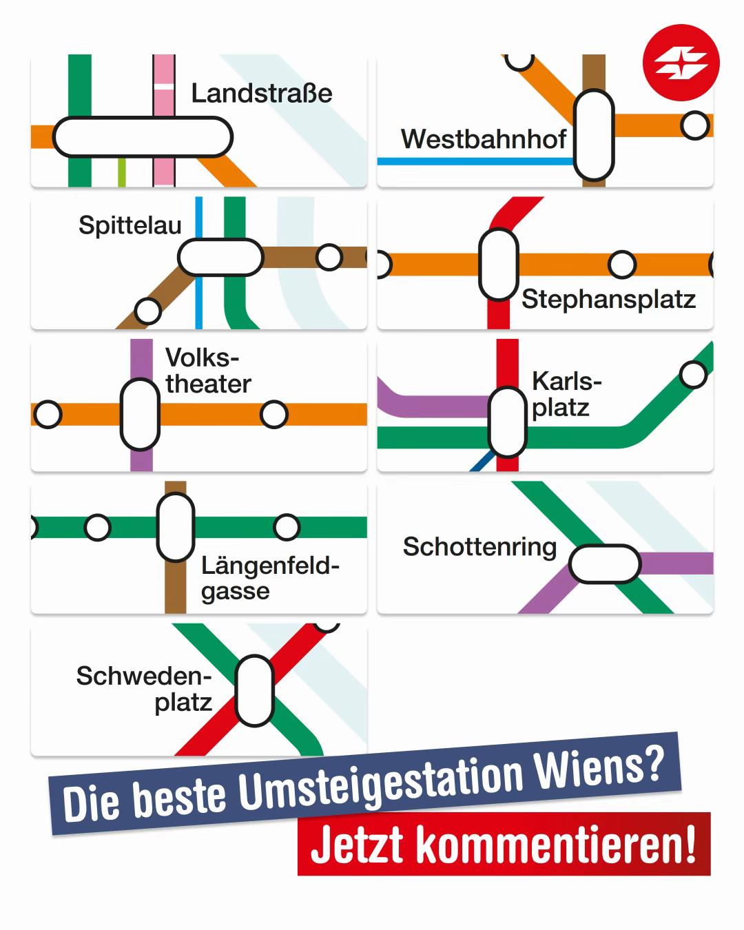 @Wiener Linien