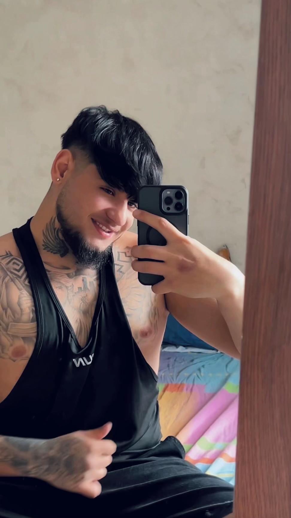 @don_pablo.19