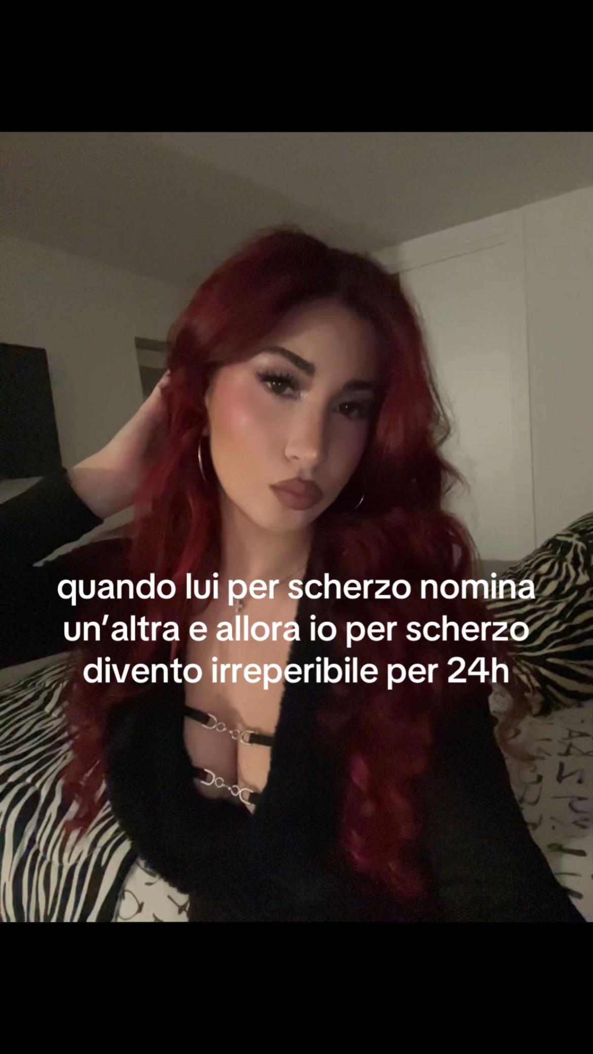 @g🦂