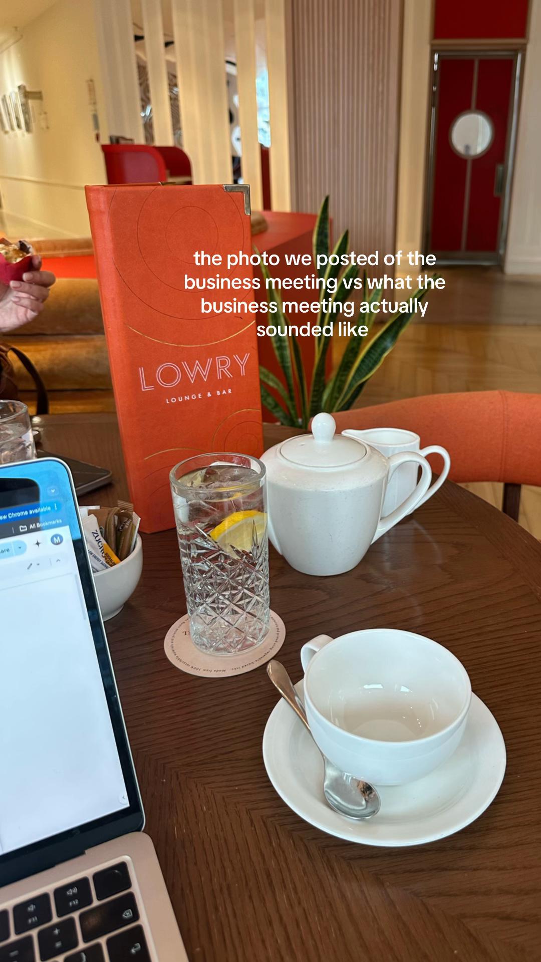 @Marketing & TikTok Agency 🚀