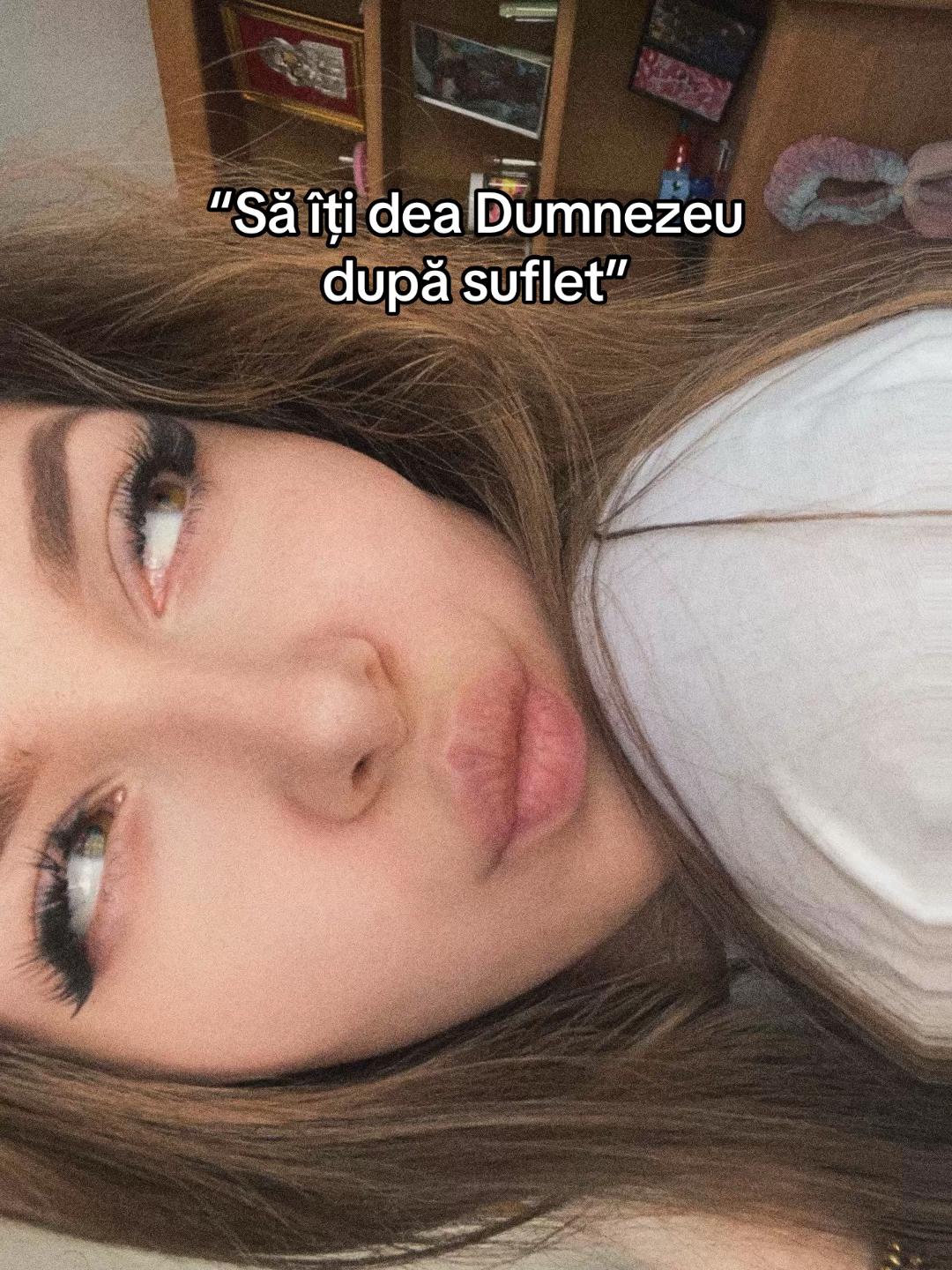 @Rebecca 🦋