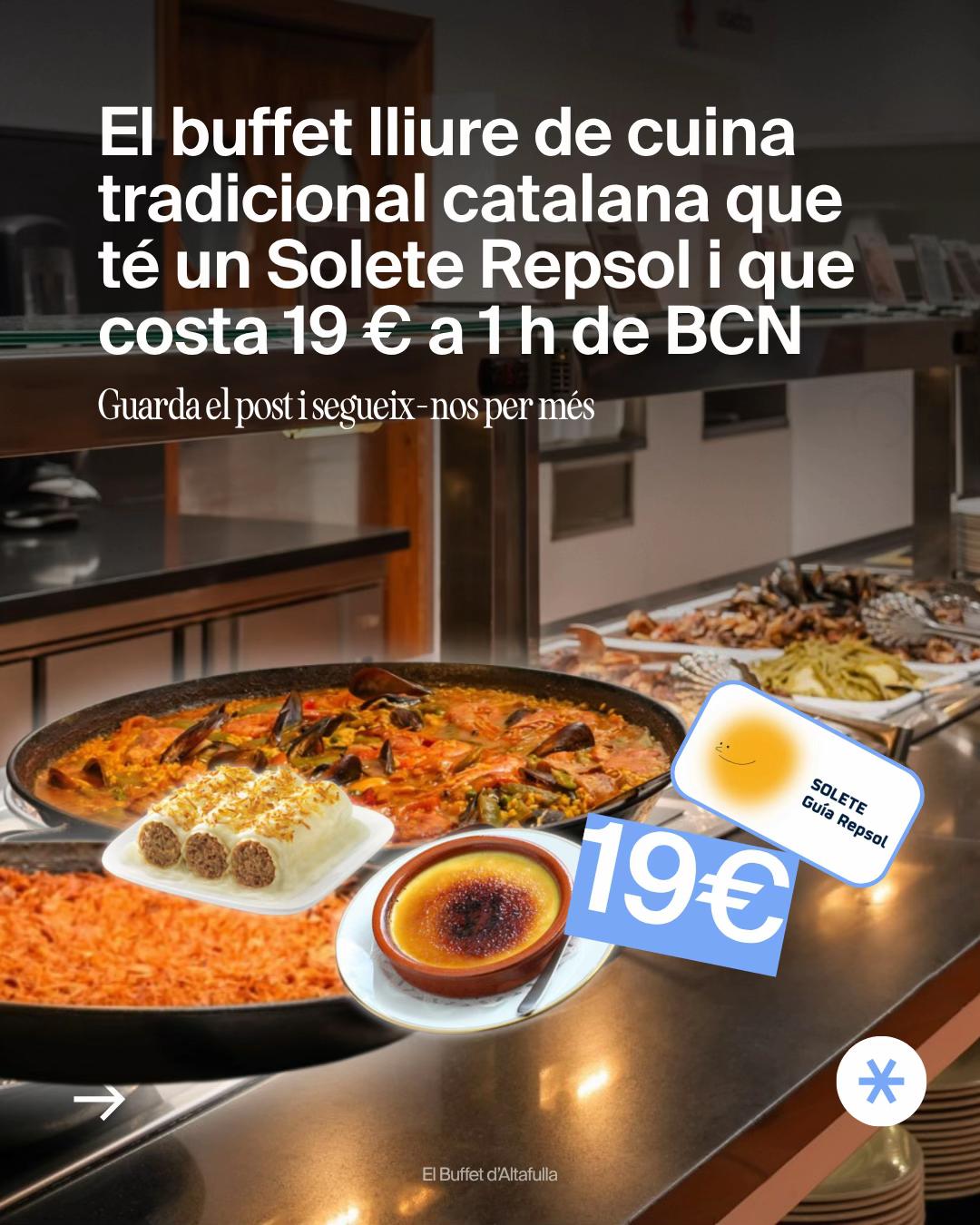 @BCN Secreta