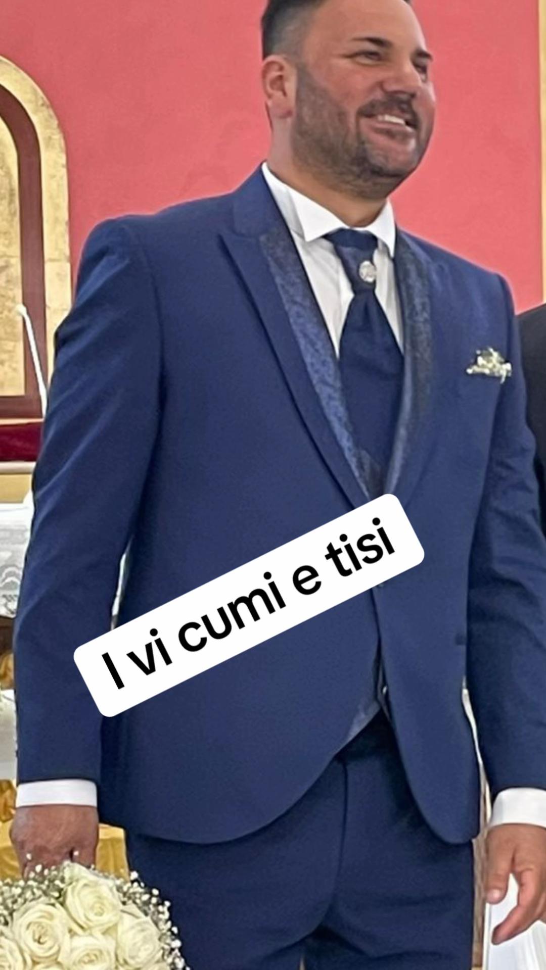 @JEFFRYNELLI belli