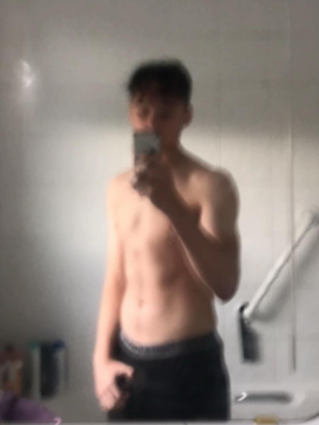 @theoCbrown