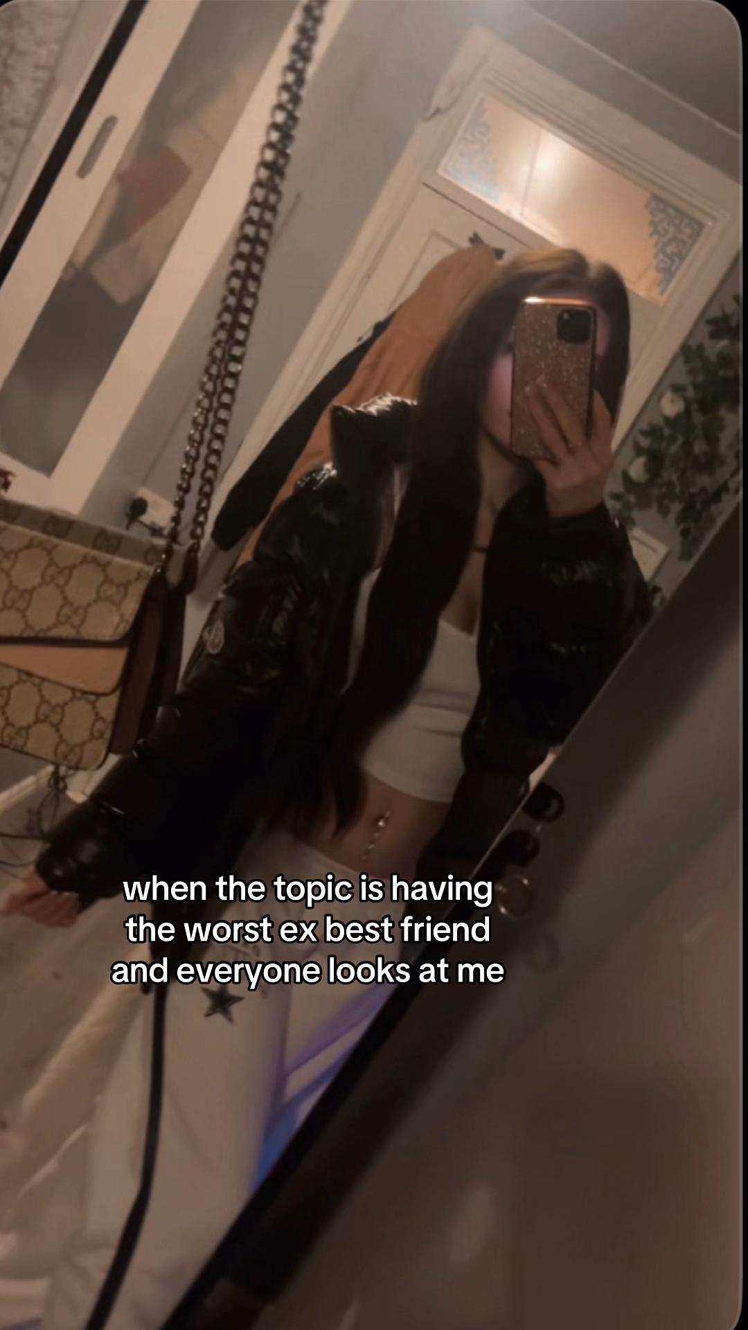 @User444x👸🏽