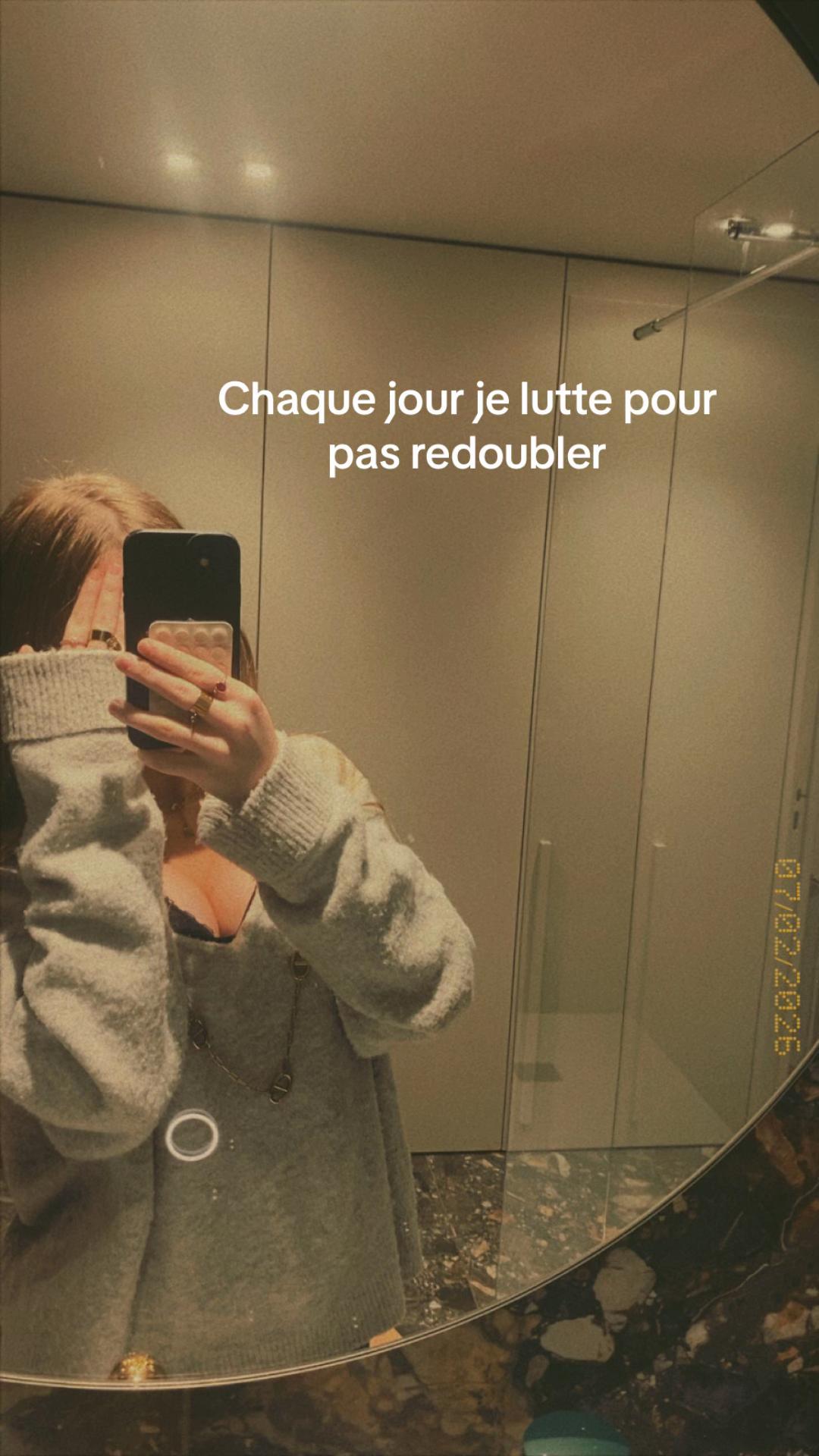 @ilana&rsquo;🧞&zwj;♀️