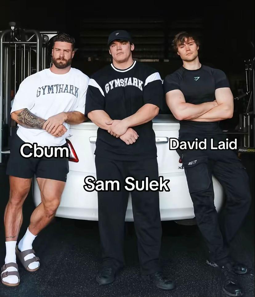 @Alfielifts