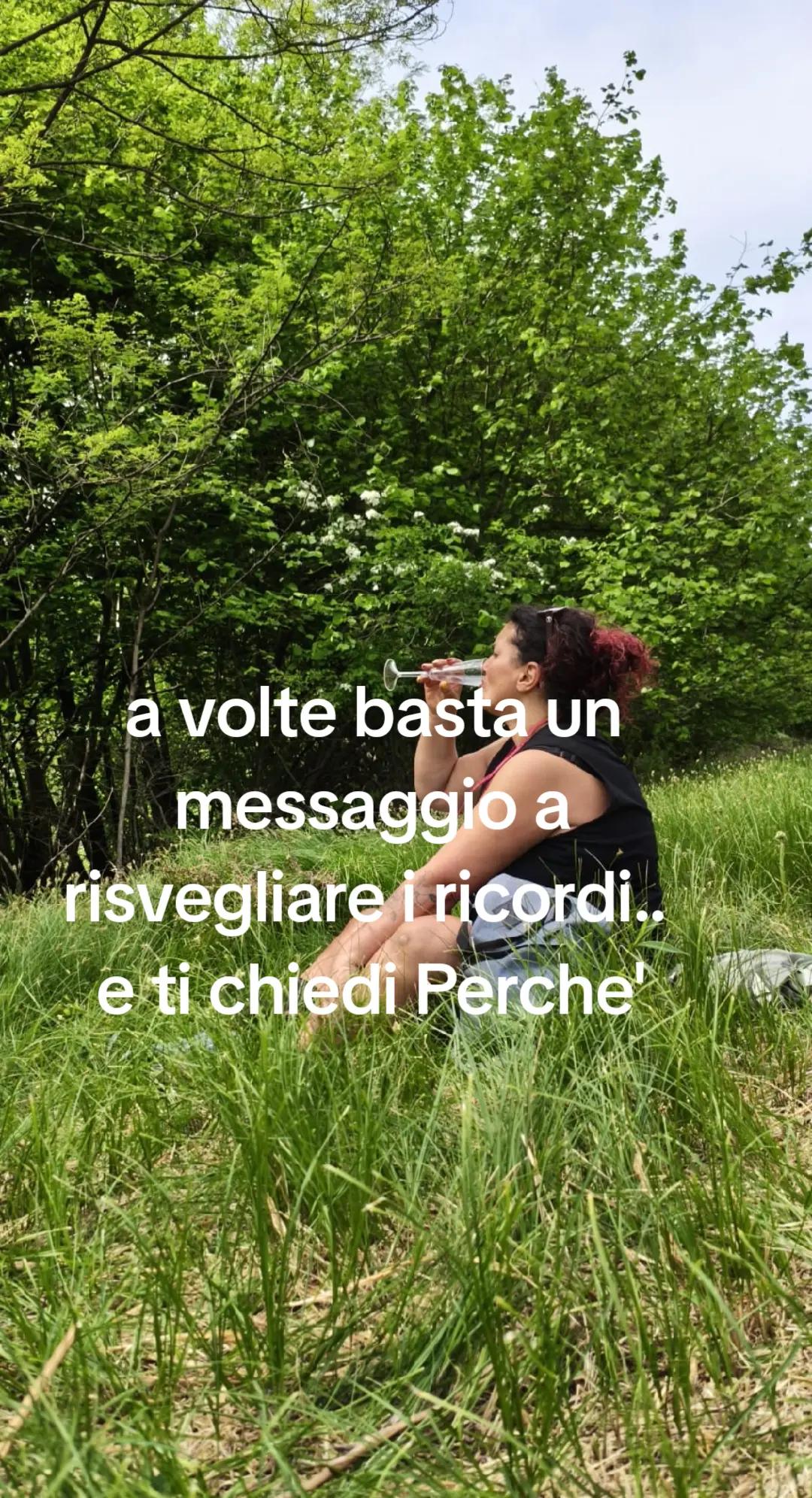 @Daniela Piantanida L