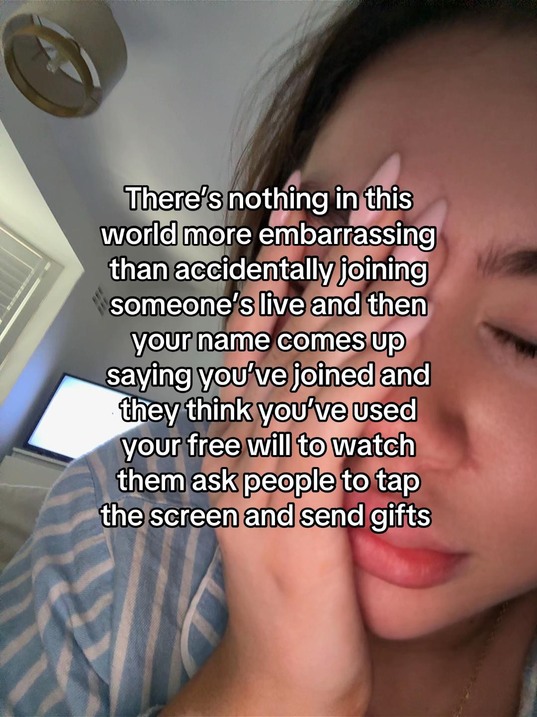 @imogenmilnes