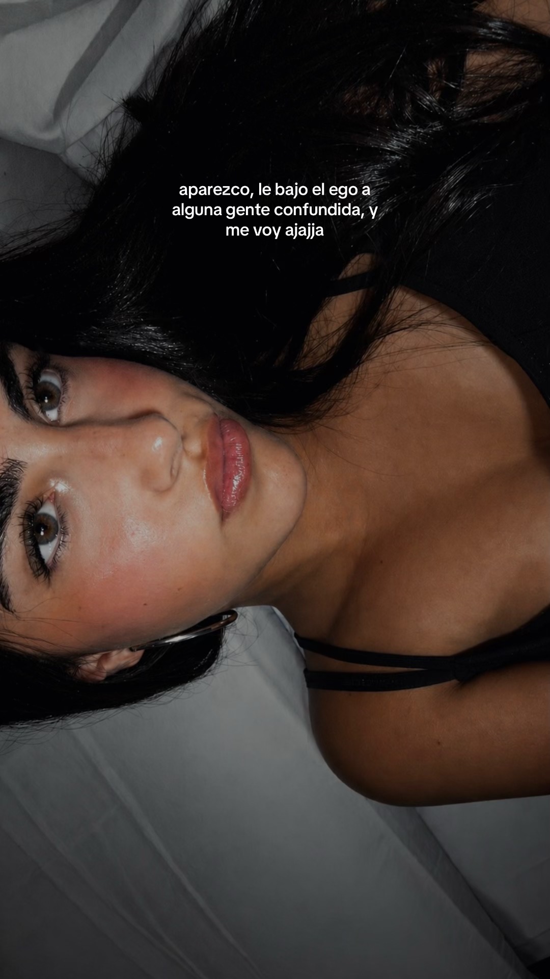 @paola.raamoss