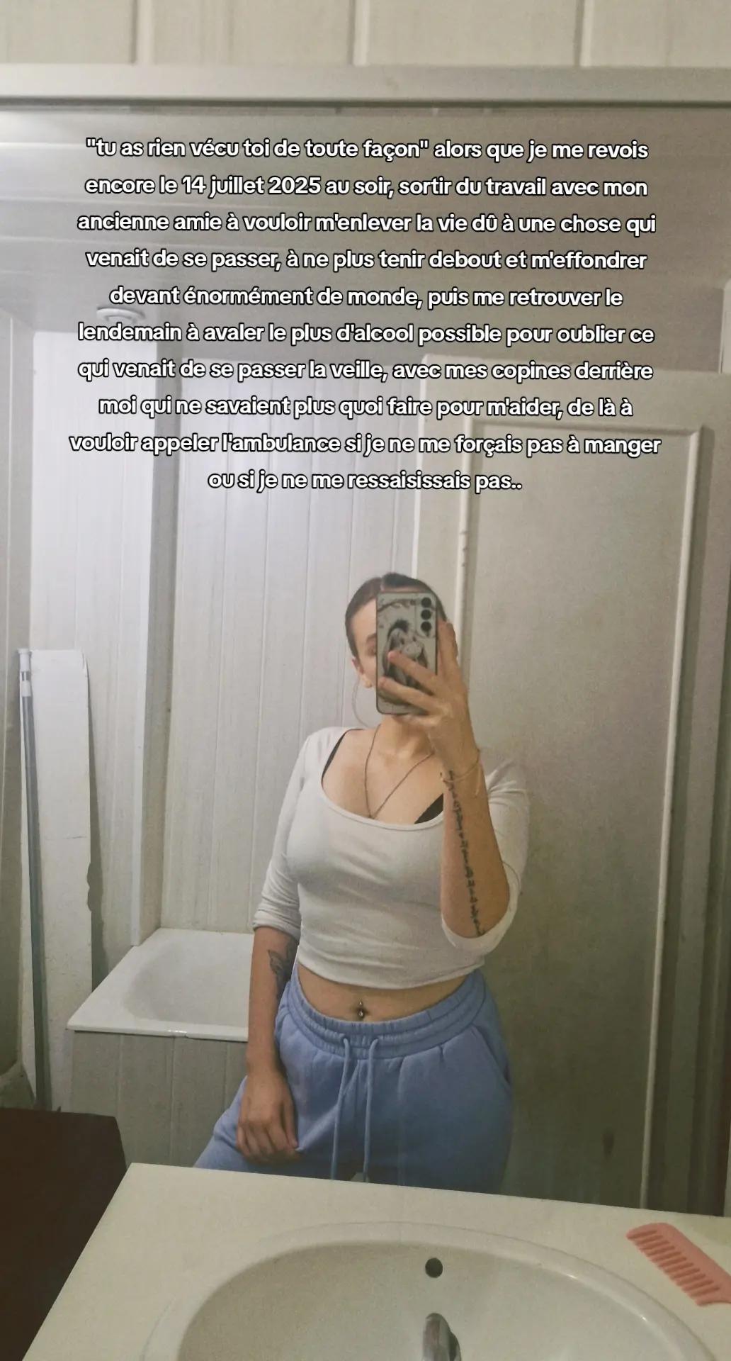 @🌷🌷