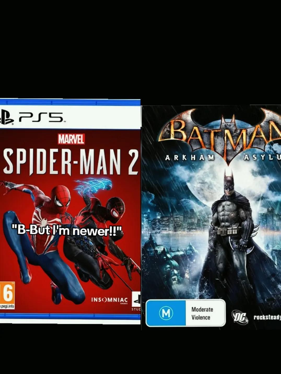 @|Johnathan&brvbar; 🕷️👁️🐑