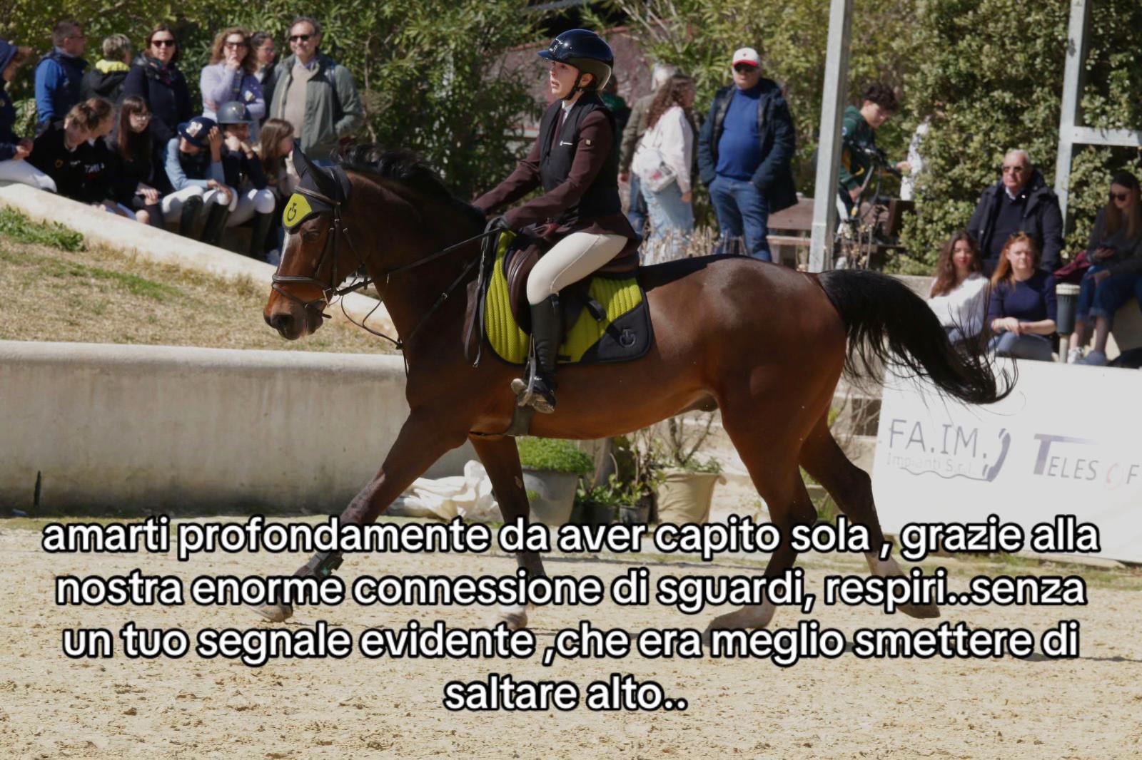 @Eleonora scrima