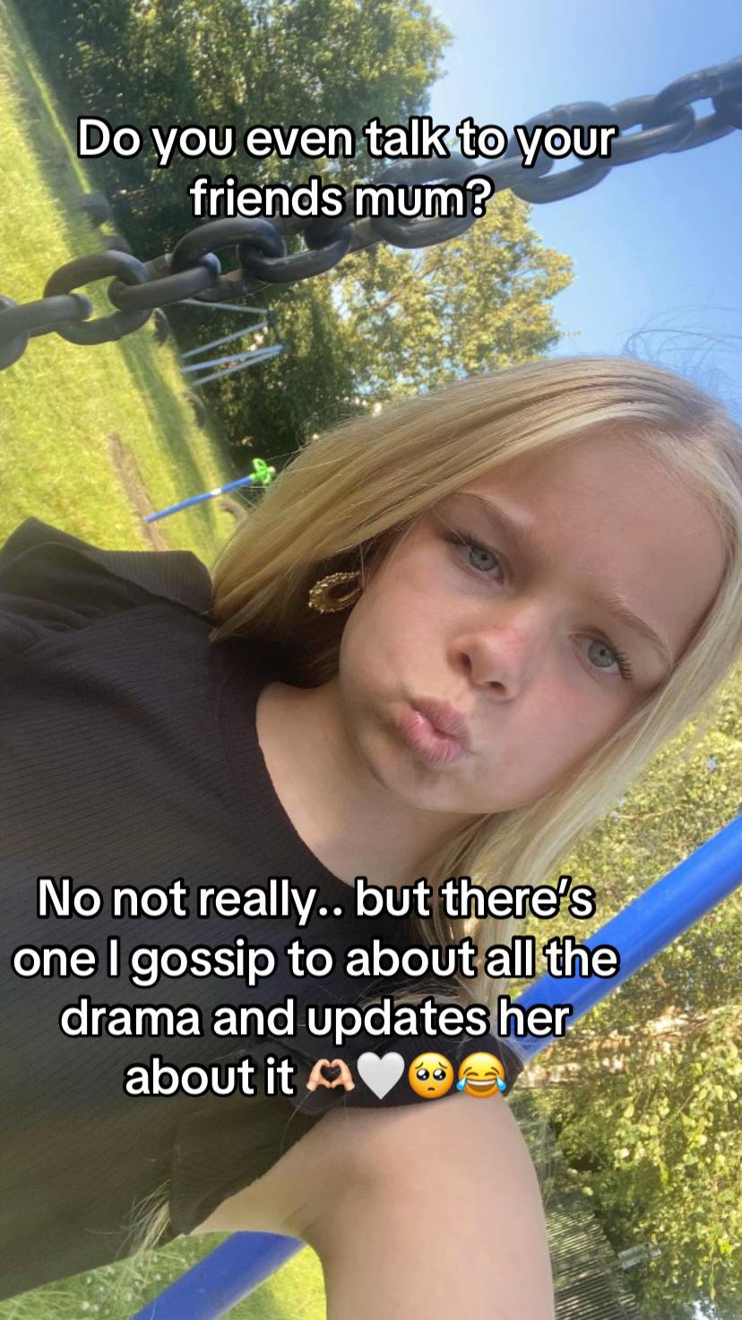 @Anniexoxo