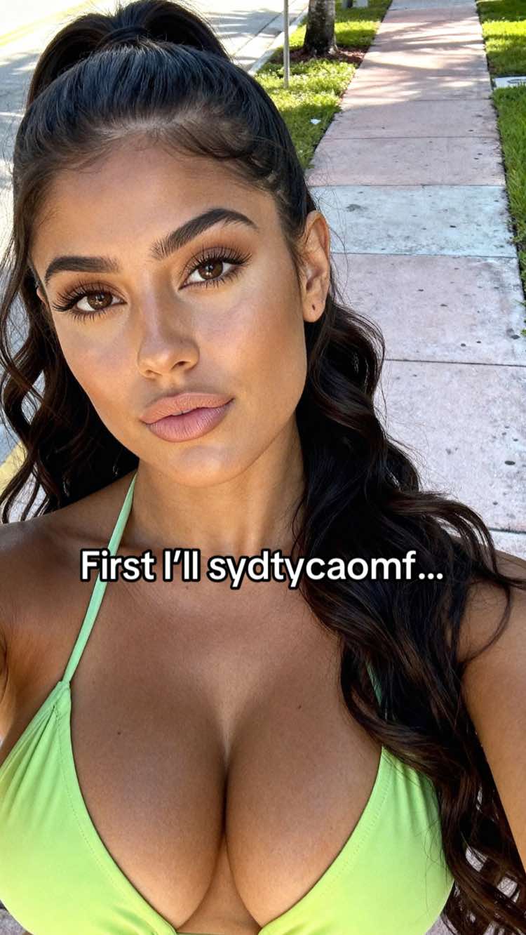 @Camila Reyes