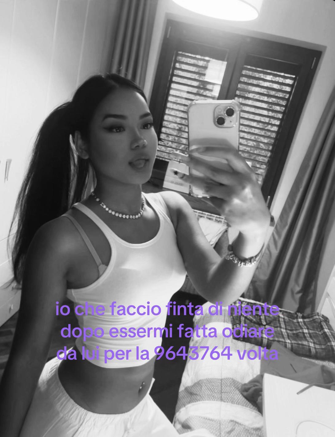 @17