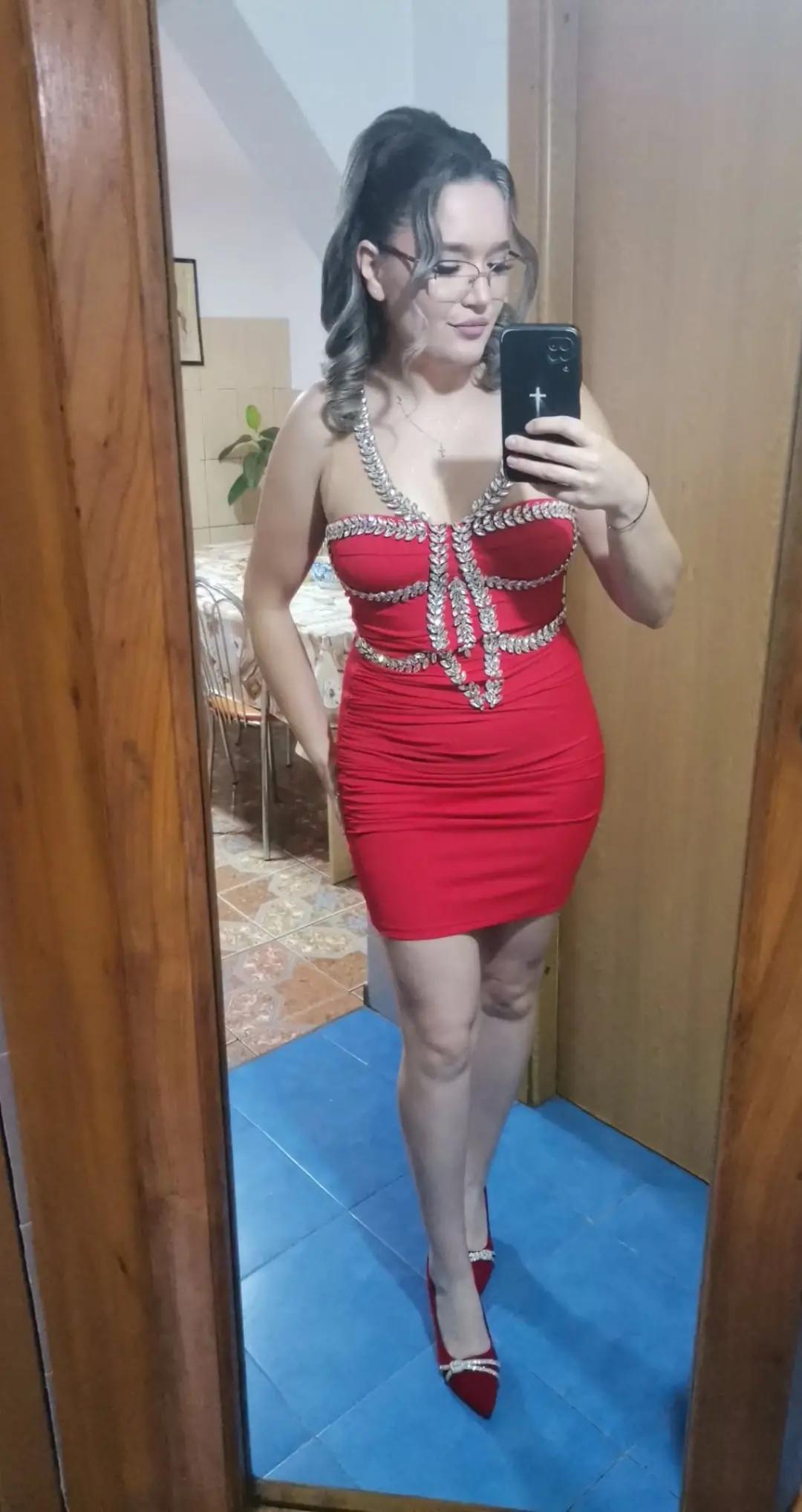 @Elena Maria Majeri