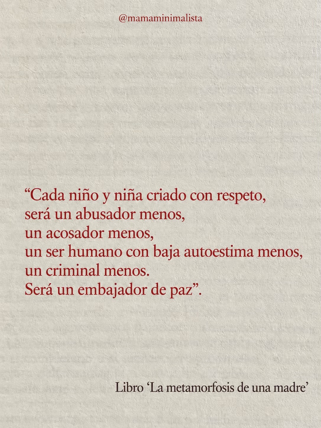 @Ana Acosta Rodriguez