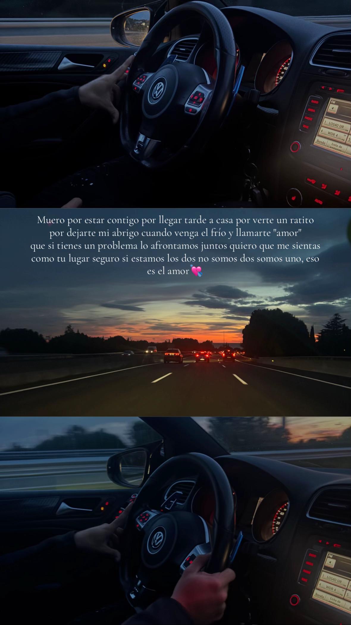 @𝐴𝑟𝑖𝑎𝑑𝑛𝑎 𝐶ℎ𝑖𝑎 🌺