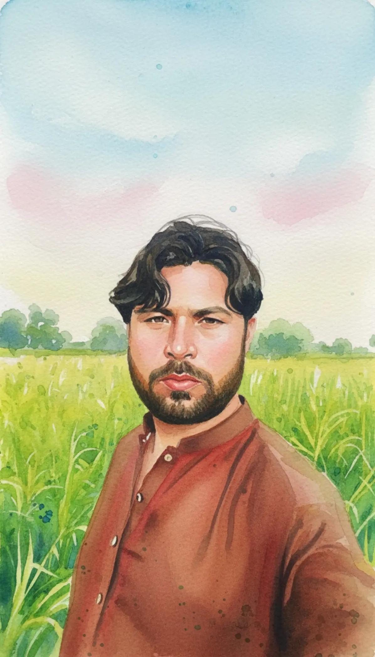 @Shahbazkhan💫🌟✨💥🔥