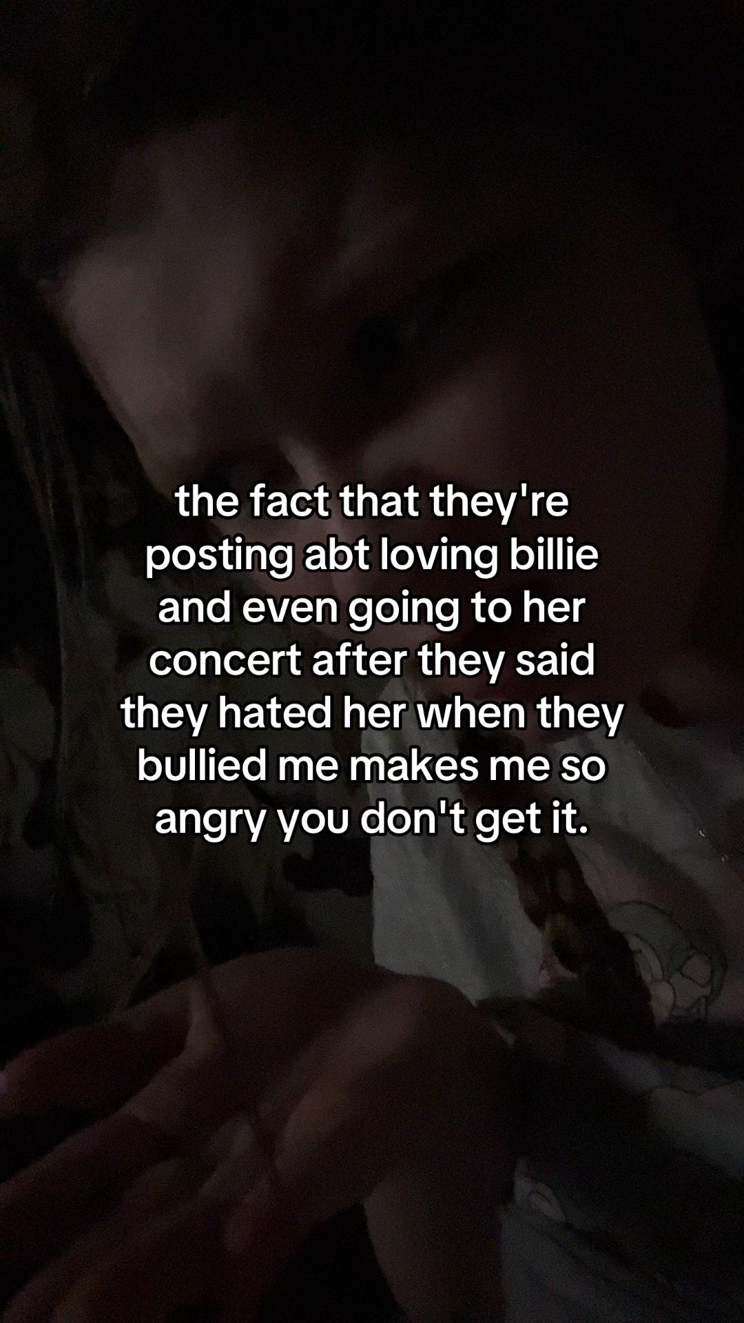 @jess ꨄ