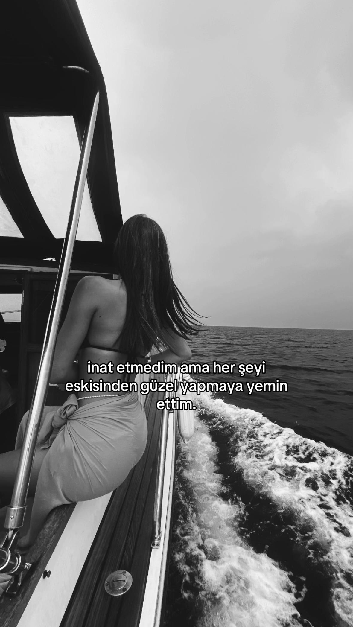 @𝐛𝐮𝐬𝐞 𝐚𝐥𝐤ı𝐬̧