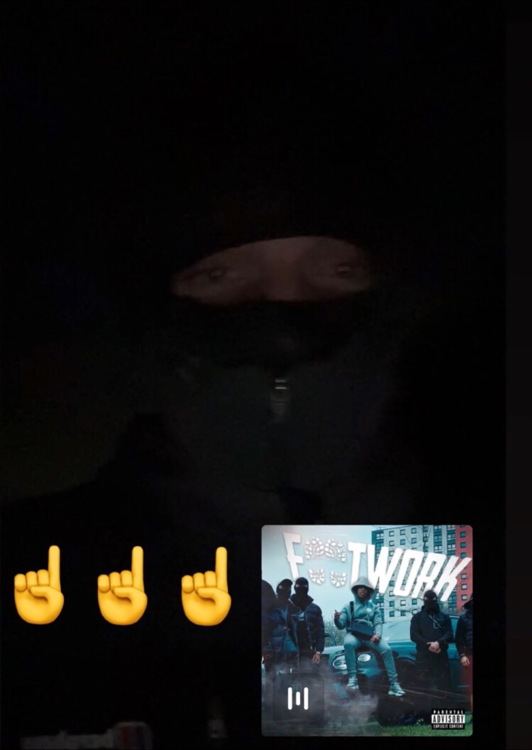 @es👌