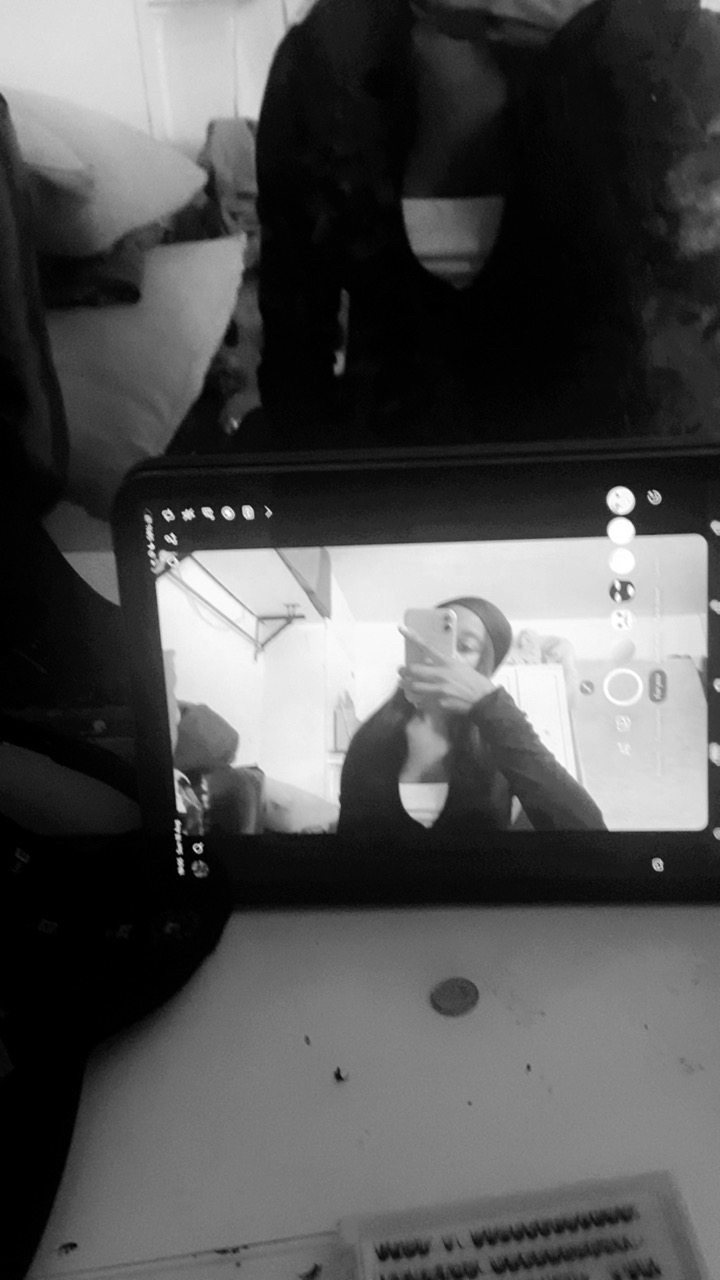 @keii.xvn.spamm