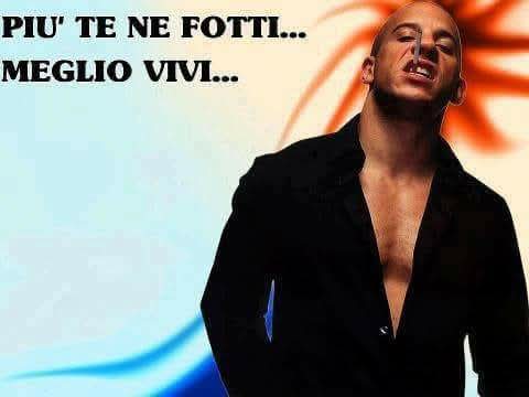 @Caterina Filocamo 85