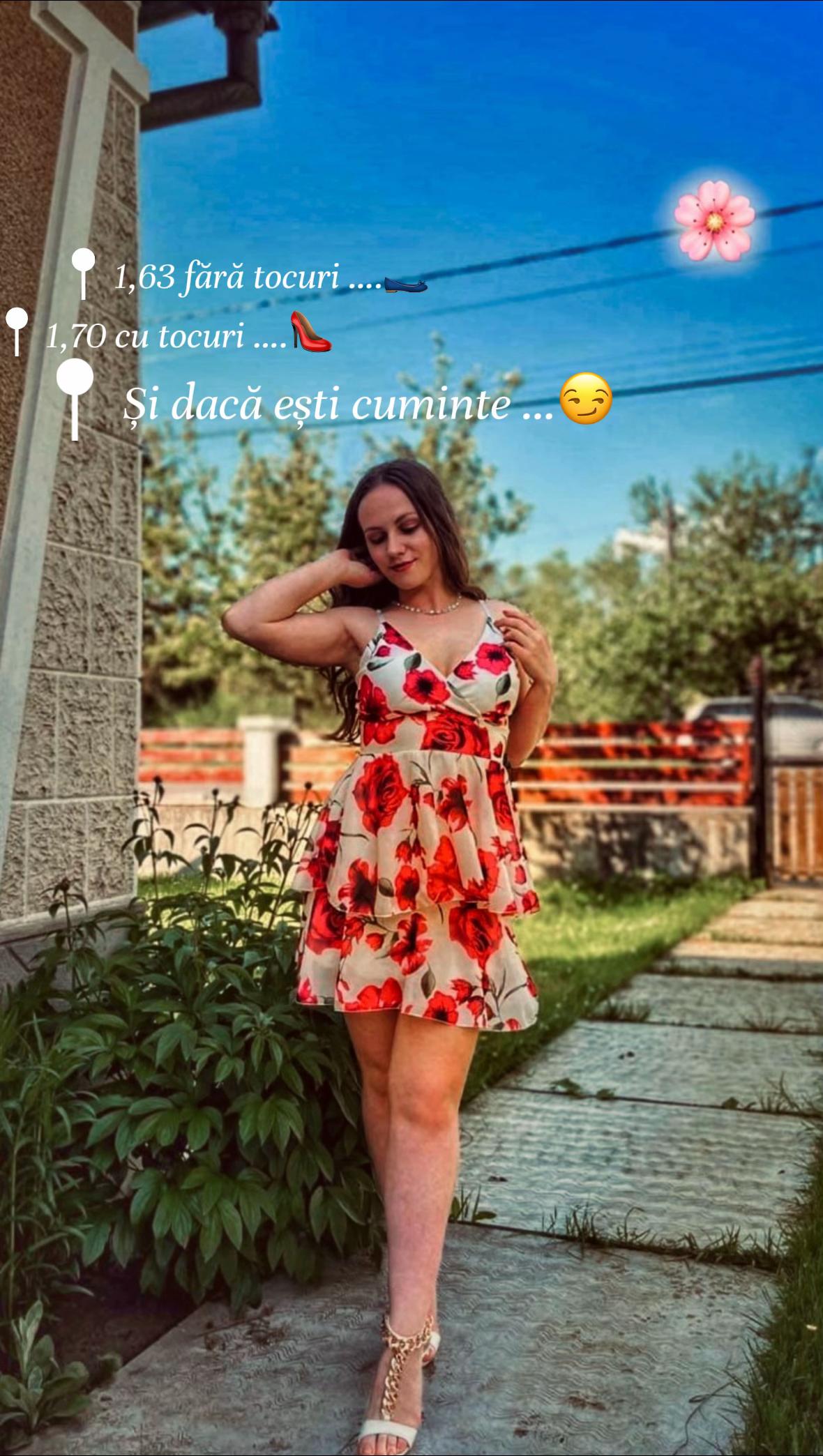 @𝑶𝒍𝒂𝒓 𝑳𝒂𝒖𝒓𝒂