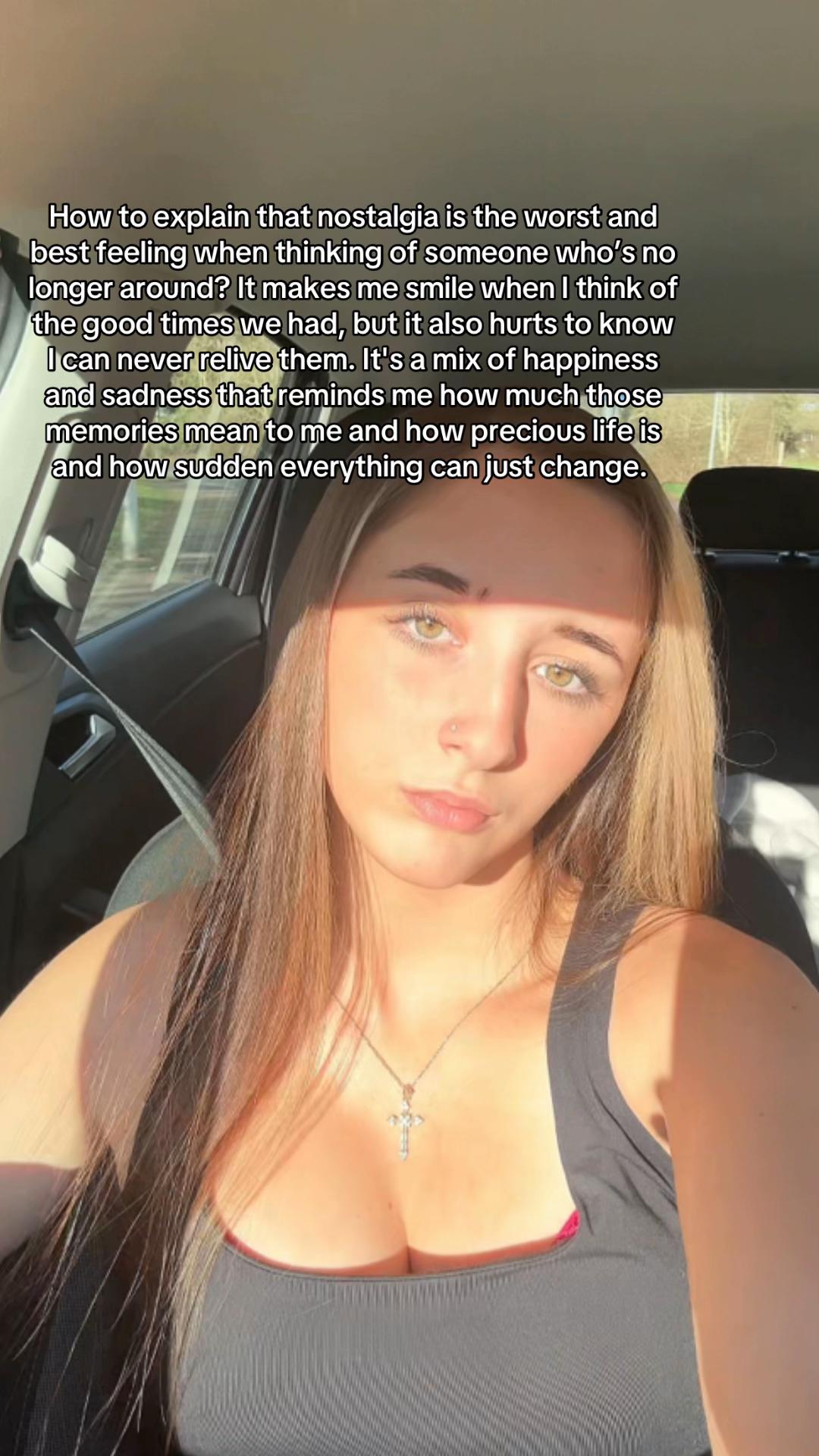 @es`