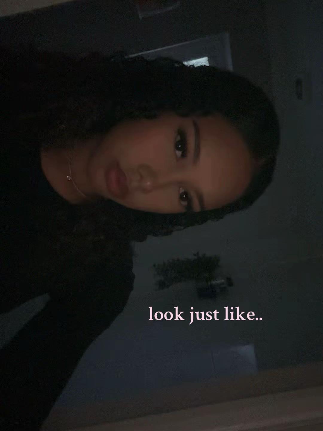 @eva