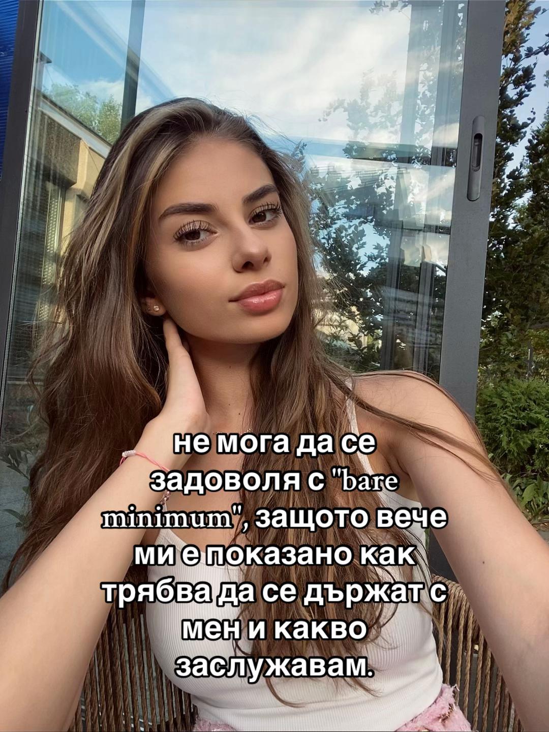 @𝐍𝐢𝐜𝐨𝐥𝐞