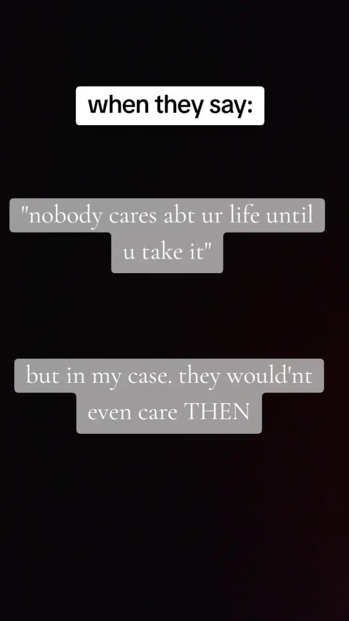 @โ๐ท๐ข๐๐๐๐๐๐๐๐_๐ป๐๐ฃโ
