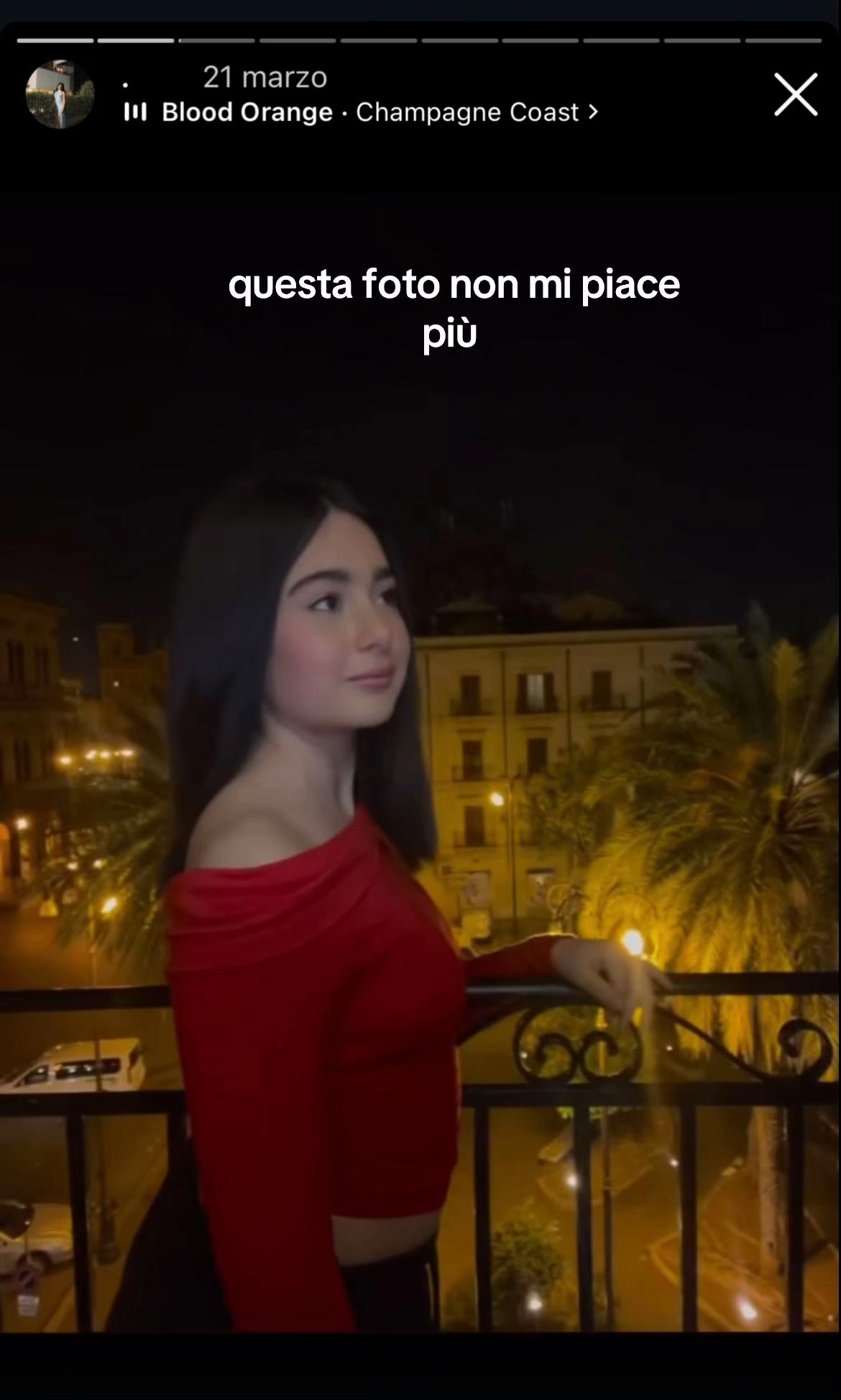 @rebi.spam_
