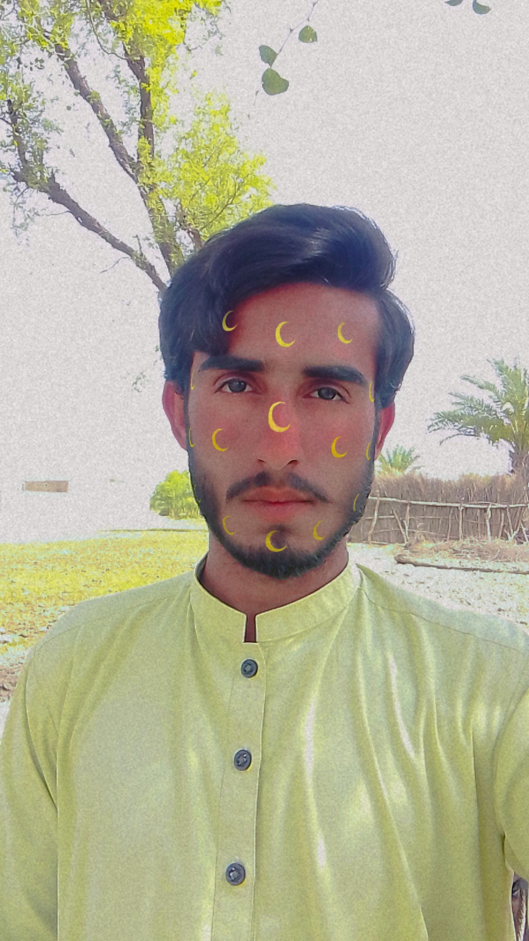 @💯 Imran Daduani 🥰