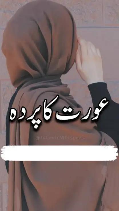 @🇬🇧UK Account🇬🇧