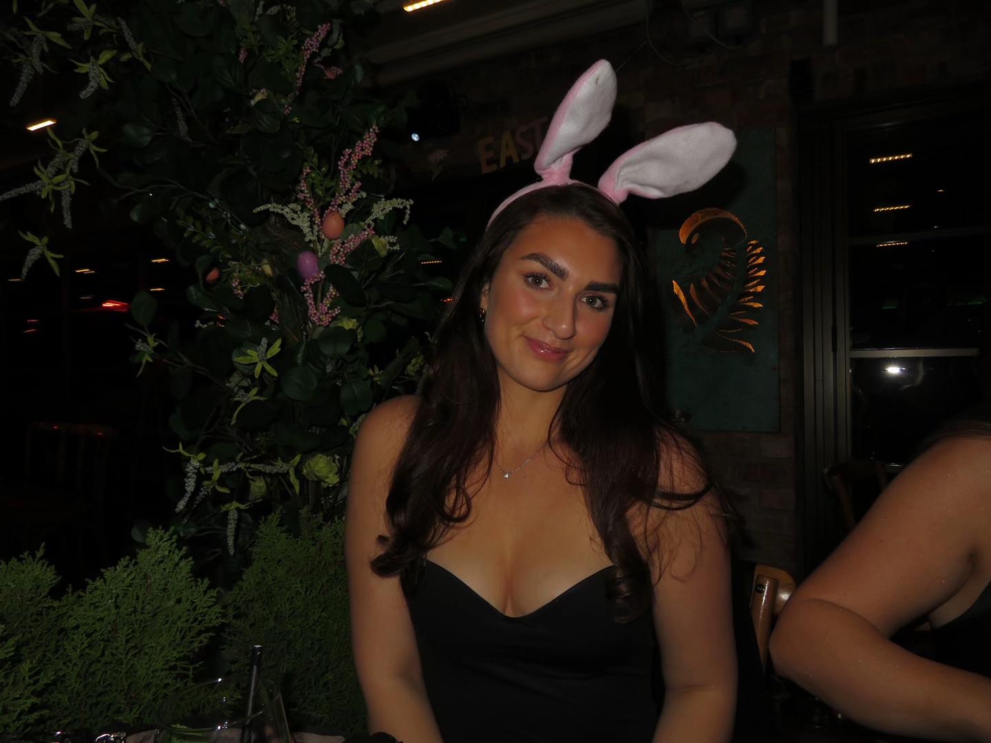 @jesscopple