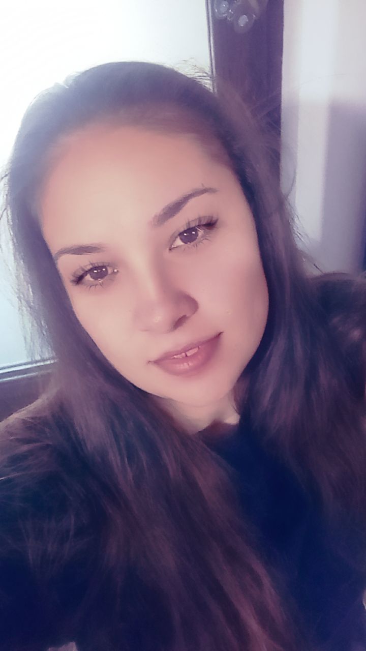 @Florentina Iuliana19